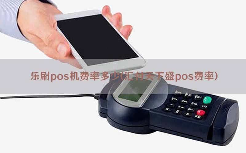 /posjixinwenzhongxin/8597.html