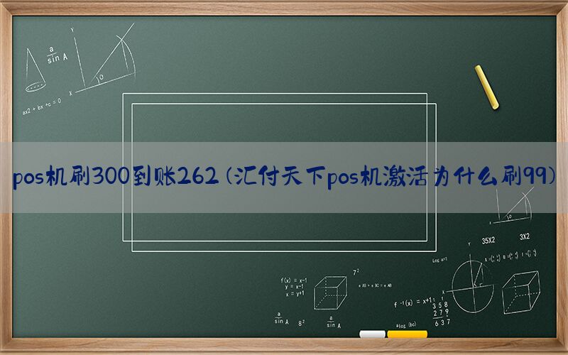 /posjixinwenzhongxin/8403.html