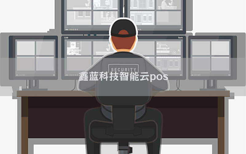 /posjixinwenzhongxin/7750.html
