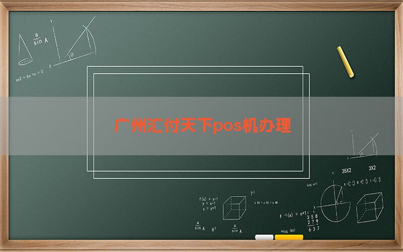 /posjixinwenzhongxin/6157.html