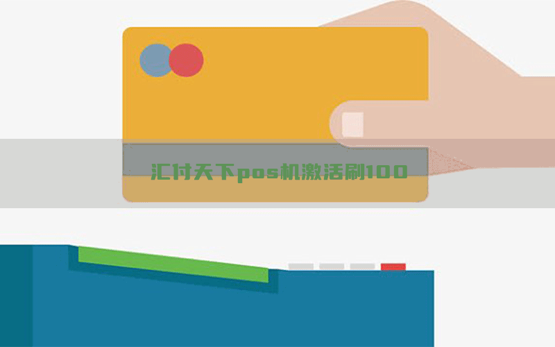/posjixinwenzhongxin/6941.html