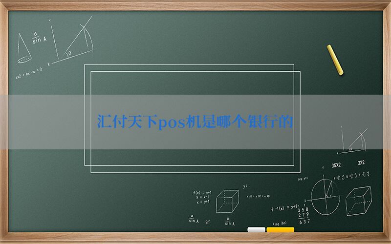 /posjixinwenzhongxin/6848.html