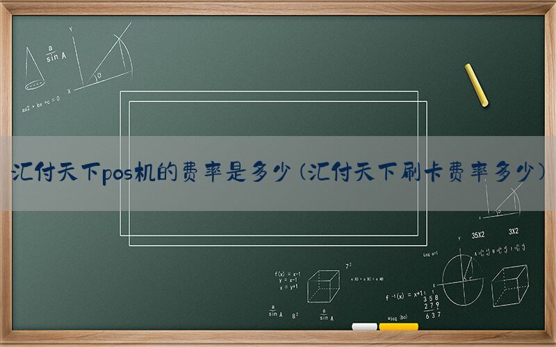 /posjixinwenzhongxin/5713.html