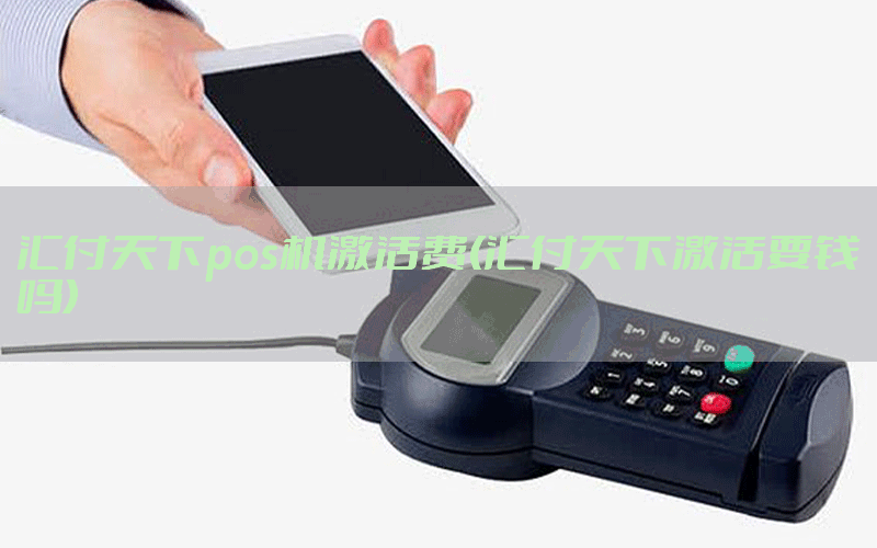 /posjixinwenzhongxin/5628.html