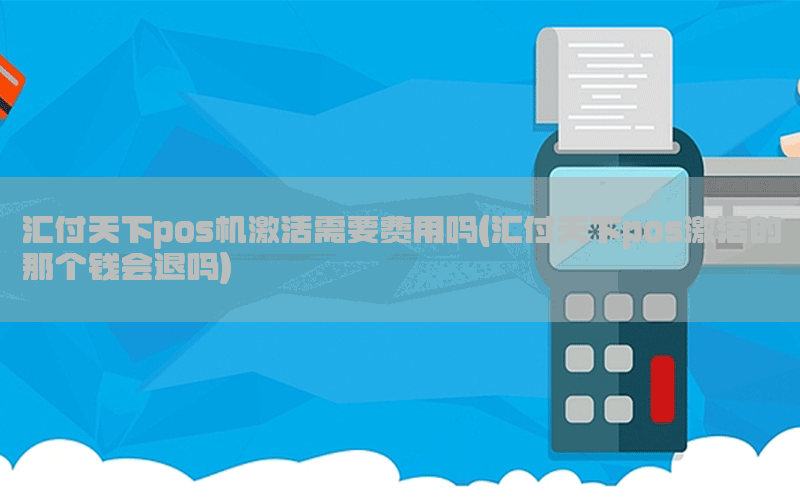 /posjixinwenzhongxin/5632.html