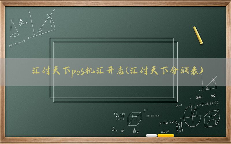 /posjixinwenzhongxin/5515.html