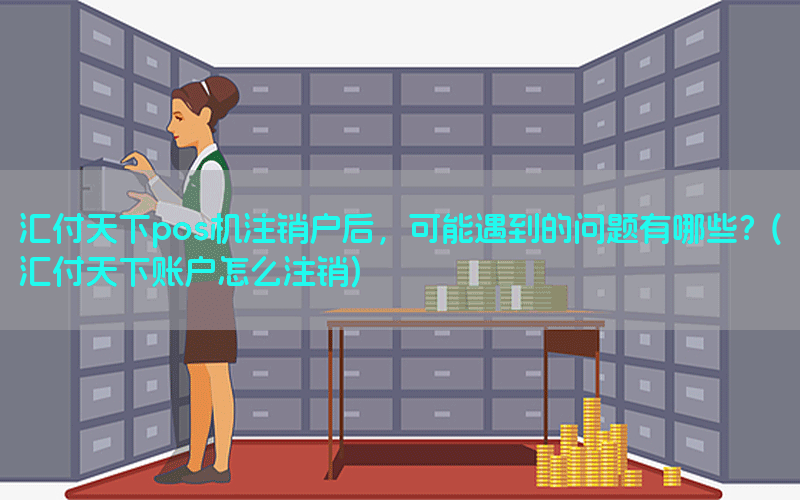 /posjixinwenzhongxin/5558.html