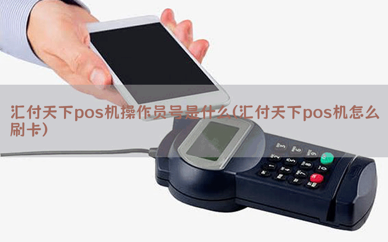 /posjixinwenzhongxin/5273.html