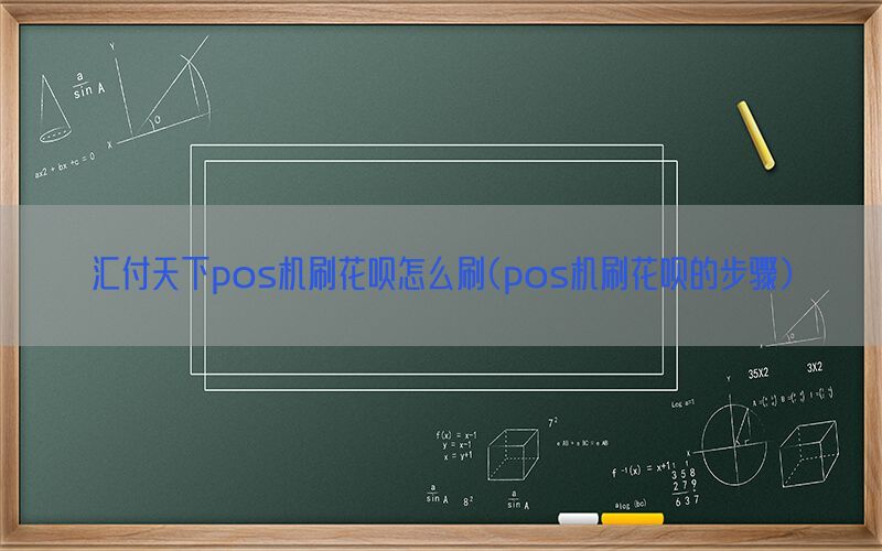 /posjixinwenzhongxin/4548.html
