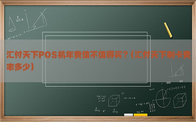 /posjixinwenzhongxin/4903.html