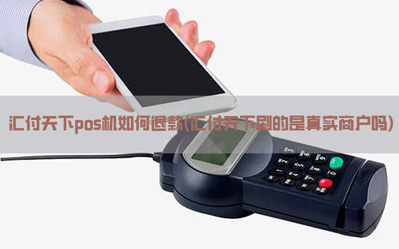/posjixinwenzhongxin/4813.html