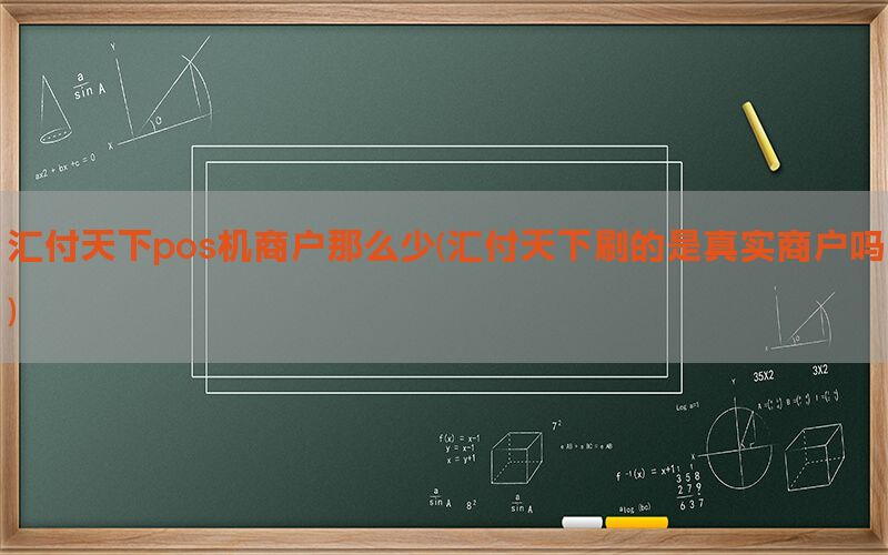 /posjixinwenzhongxin/4726.html