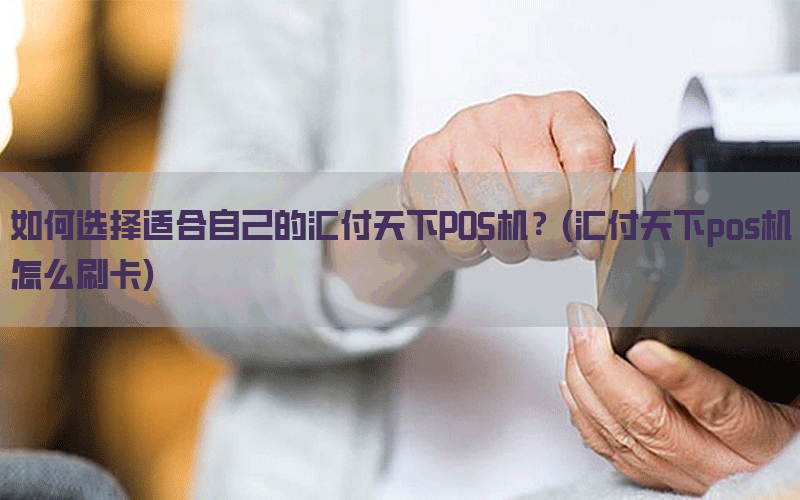 /posjixinwenzhongxin/3647.html
