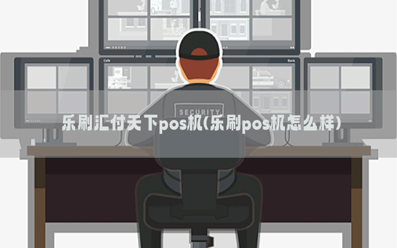 /posjixinwenzhongxin/3389.html