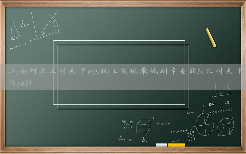 /posjixinwenzhongxin/3396.html