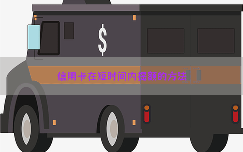/posjixinwenzhongxin/1805.html