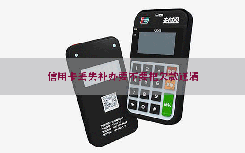 /posjixinwenzhongxin/1796.html