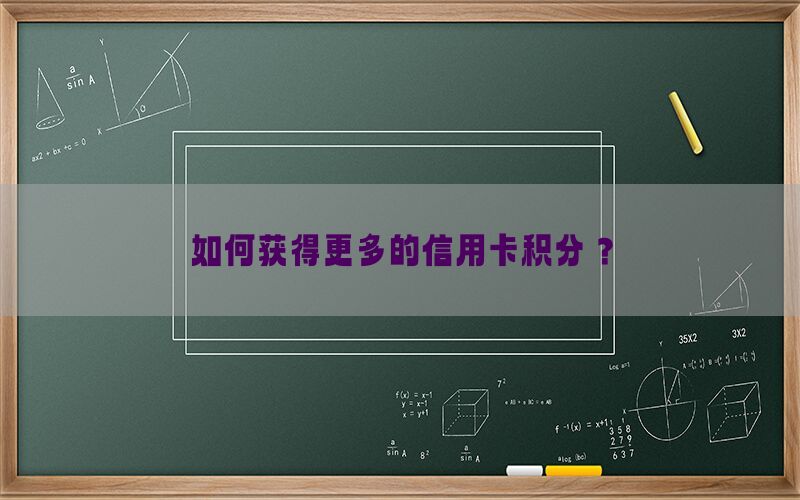 /posjixinwenzhongxin/1802.html