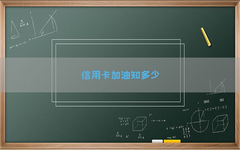 /posjixinwenzhongxin/1809.html