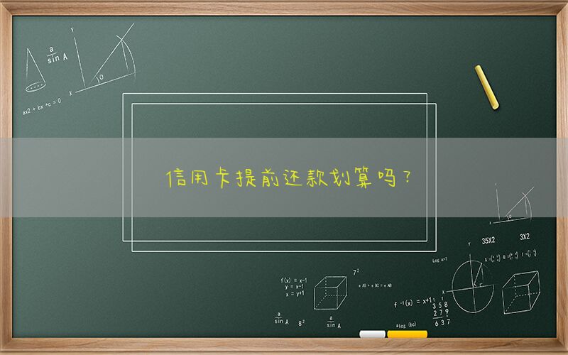 /posjixinwenzhongxin/1826.html