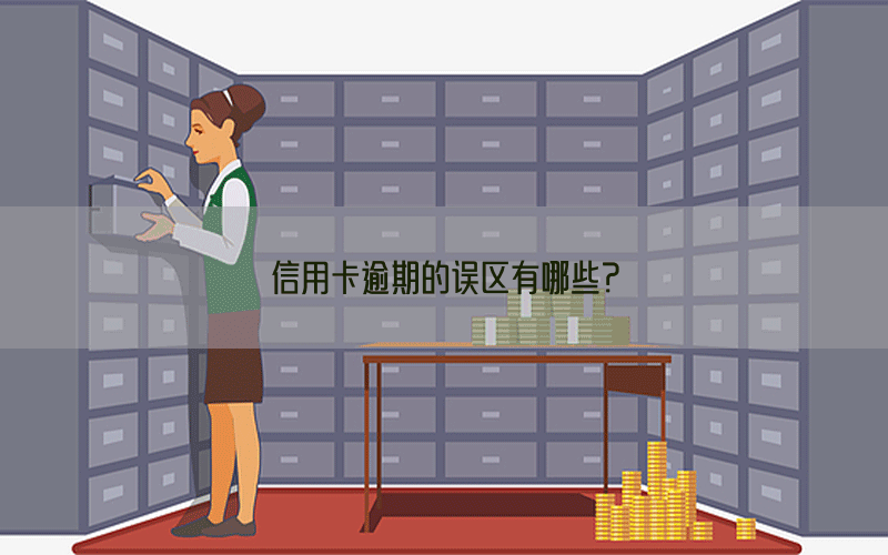 /posjixinwenzhongxin/1834.html