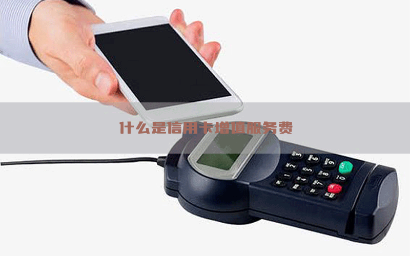 /posjixinwenzhongxin/1858.html