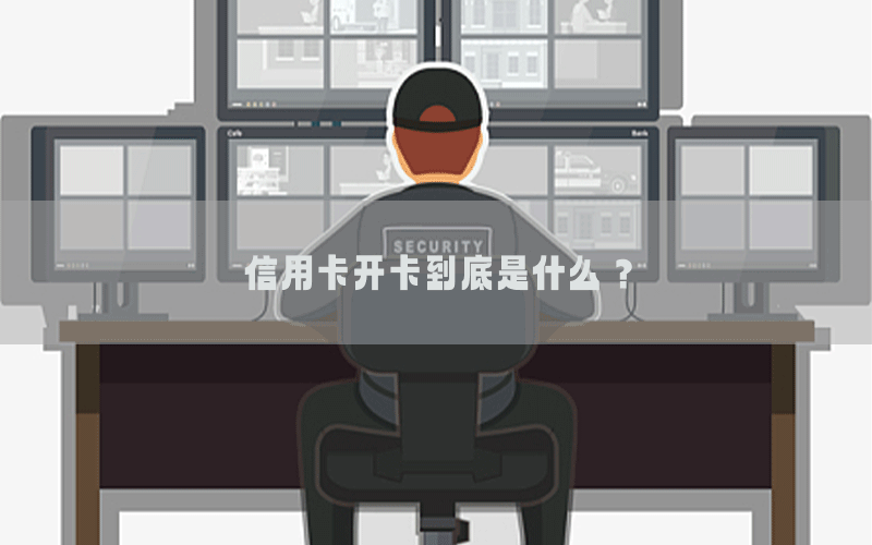 /posjixinwenzhongxin/1841.html