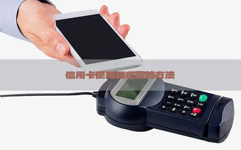 /posjixinwenzhongxin/1847.html