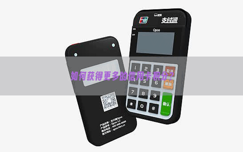 /posjixinwenzhongxin/1701.html