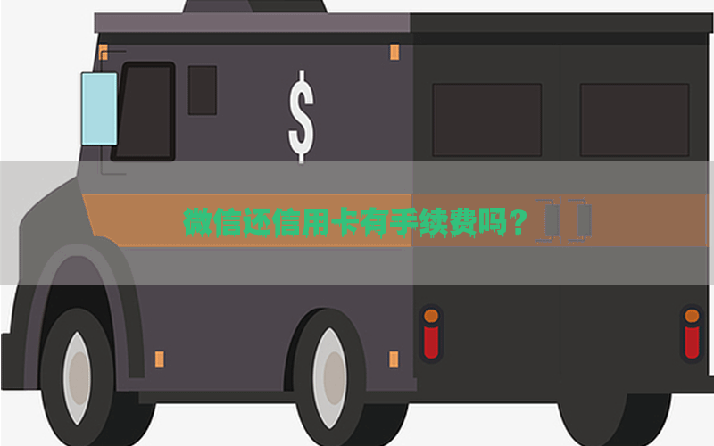 /posjixinwenzhongxin/1707.html