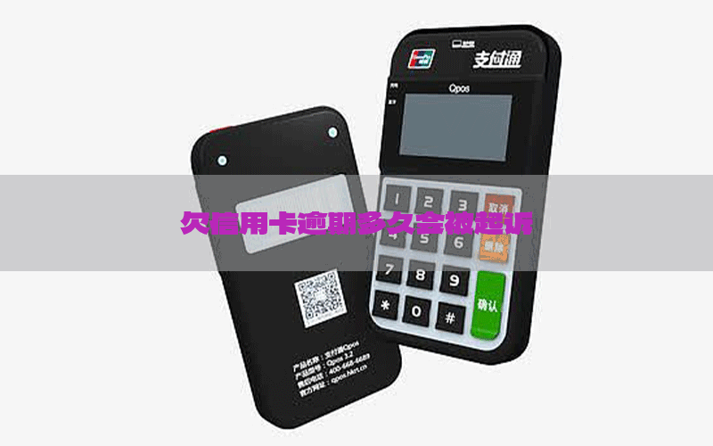 /posjixinwenzhongxin/1708.html