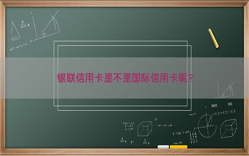 /posjixinwenzhongxin/1751.html