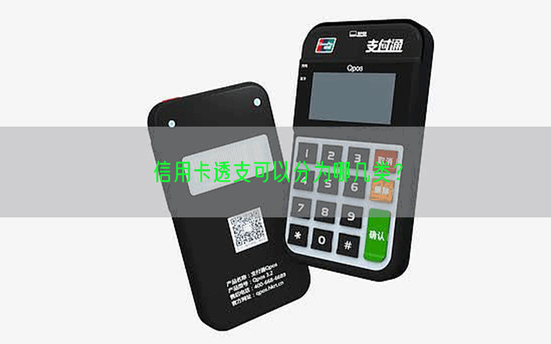 /posjixinwenzhongxin/1764.html