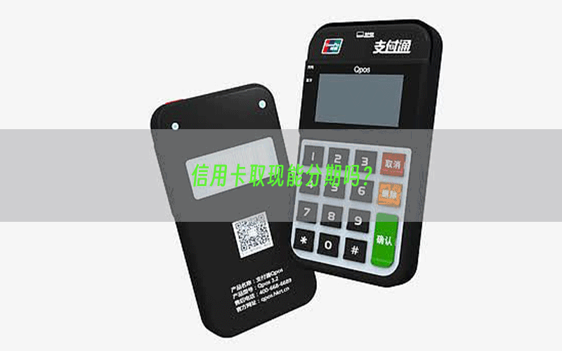 /posjixinwenzhongxin/1767.html