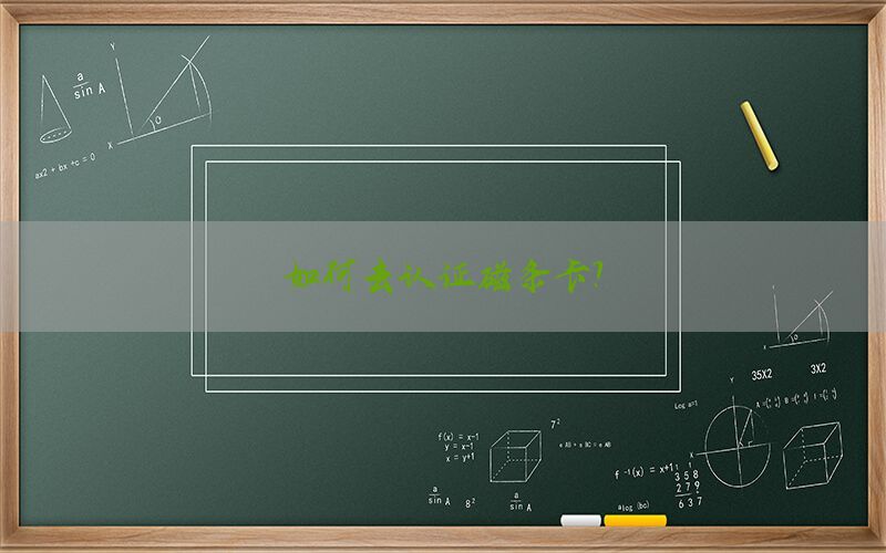 /posjixinwenzhongxin/1775.html
