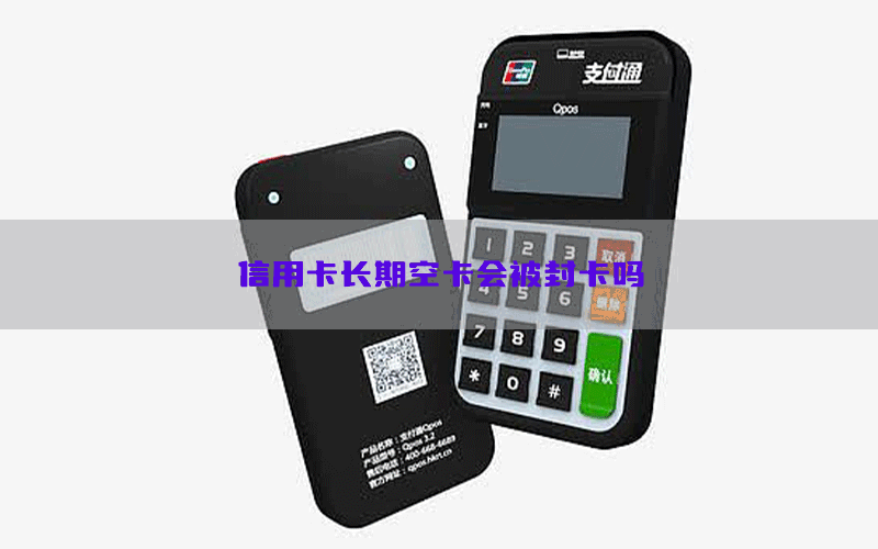 /posjixinwenzhongxin/1609.html