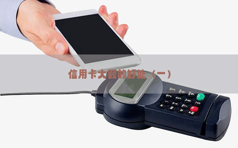 /posjixinwenzhongxin/1644.html