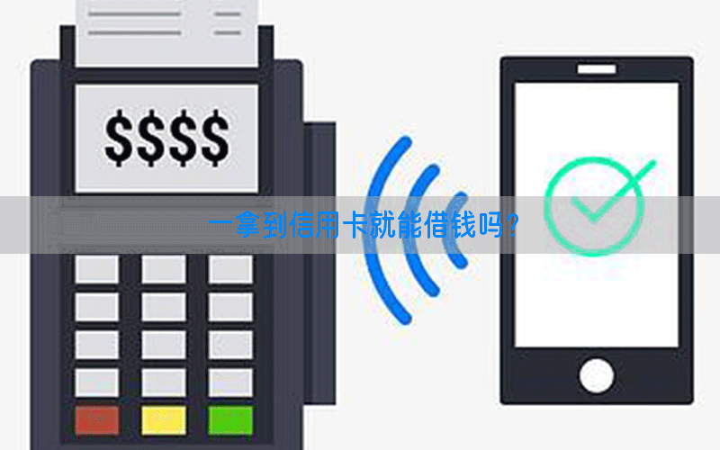 /posjixinwenzhongxin/1683.html