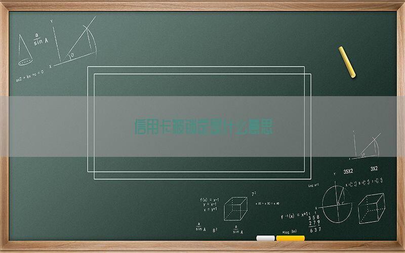 /posjixinwenzhongxin/1662.html