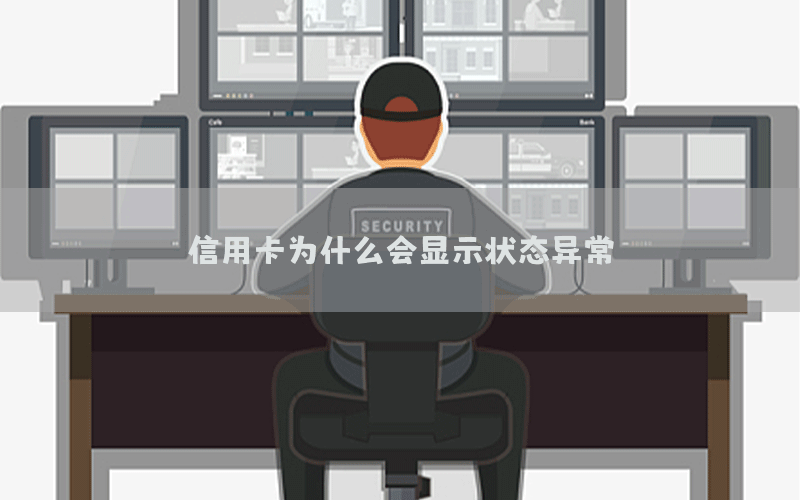 /posjixinwenzhongxin/1515.html