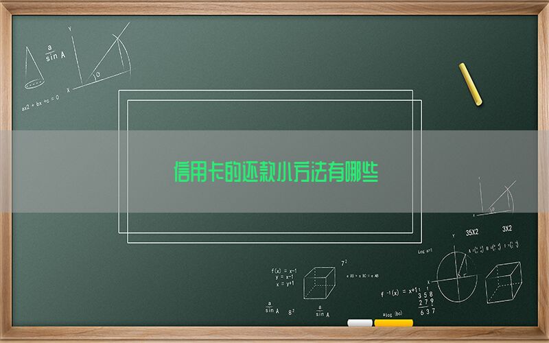 /posjixinwenzhongxin/1518.html