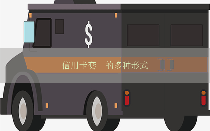 /posjixinwenzhongxin/1536.html