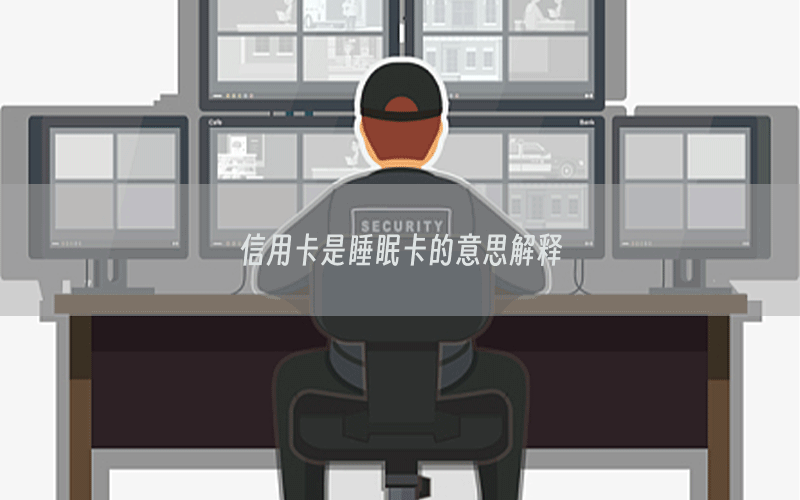 /posjixinwenzhongxin/1544.html