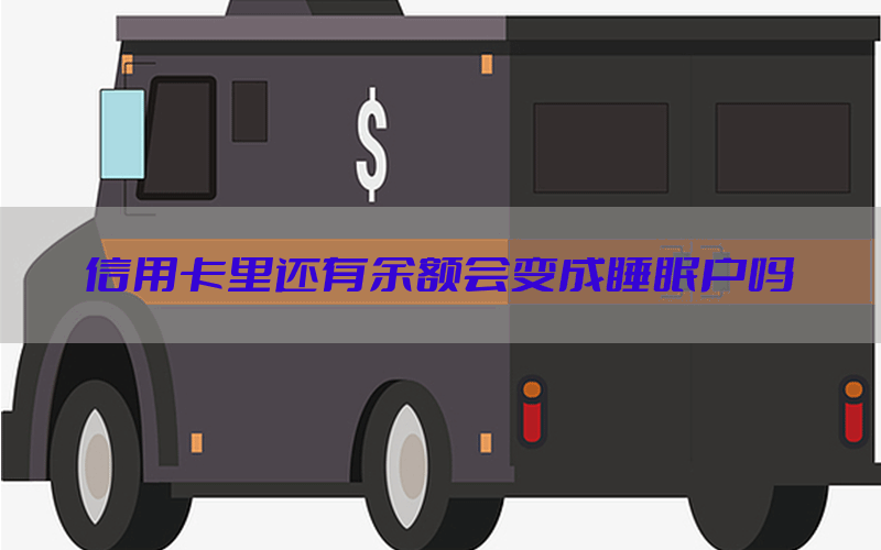 /posjixinwenzhongxin/1548.html