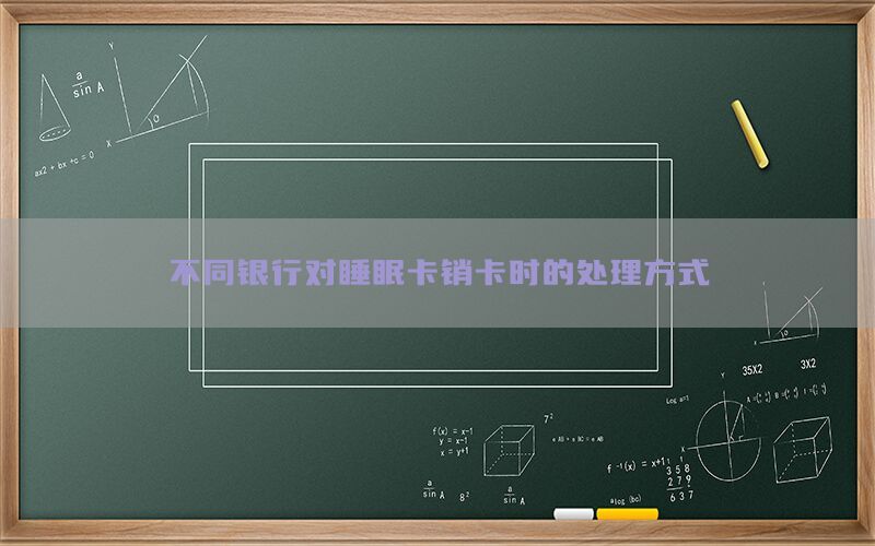 /posjixinwenzhongxin/1546.html