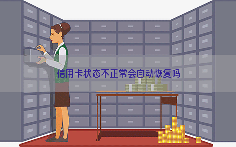 /posjixinwenzhongxin/1549.html