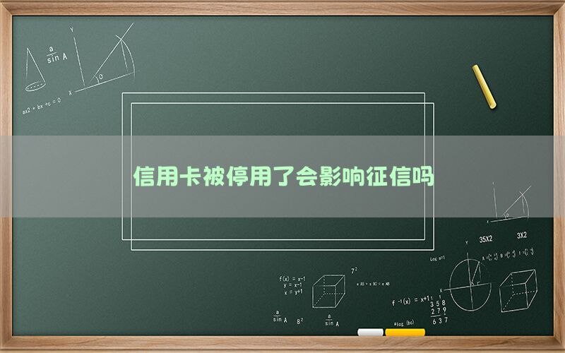 /posjixinwenzhongxin/1554.html
