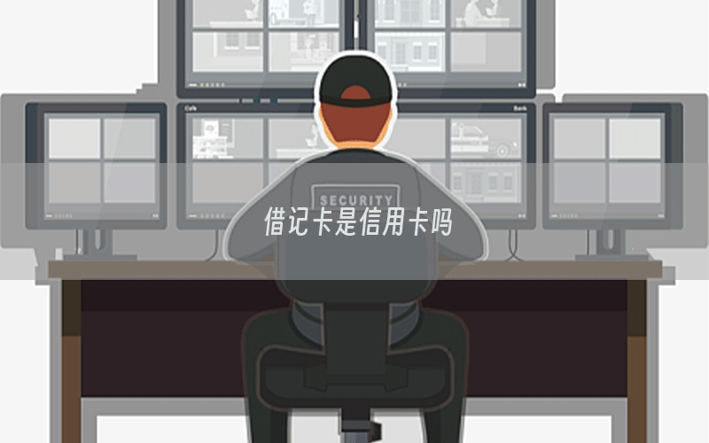 /posjixinwenzhongxin/1565.html