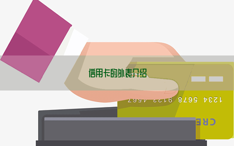/posjixinwenzhongxin/1574.html