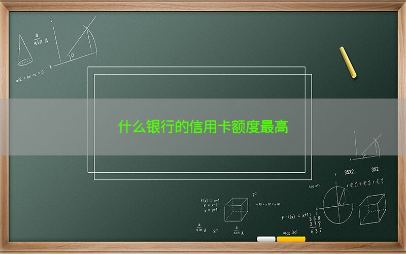 /posjixinwenzhongxin/1593.html